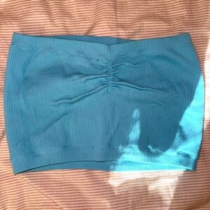 American eagle tube top